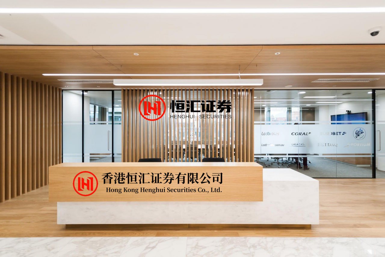 赢证策略