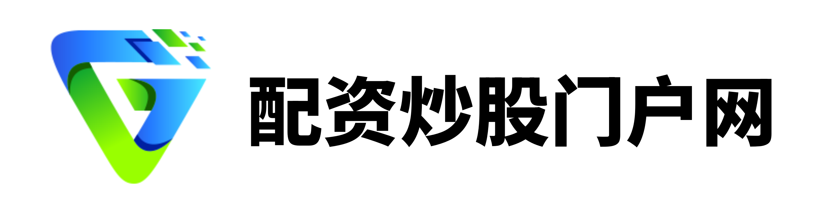 赢证策略